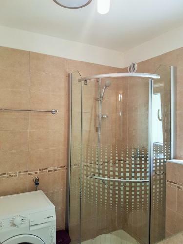 Apartamento Villa 4 Princesses