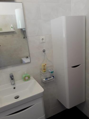 Villa Aquamare****