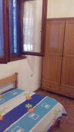 Villa Aquamare****