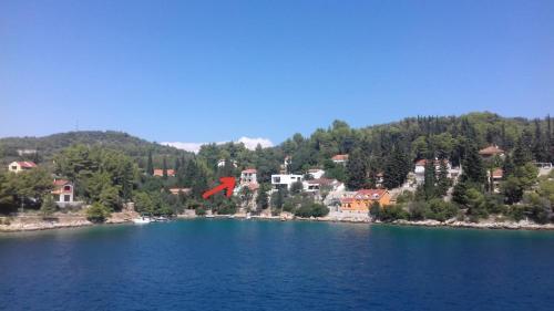 Villa Aquamare****