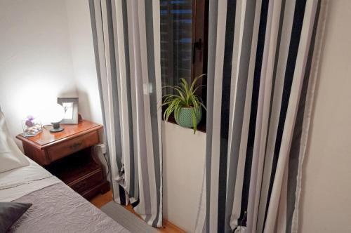 Apartment Rosa 1 (ap-a4)