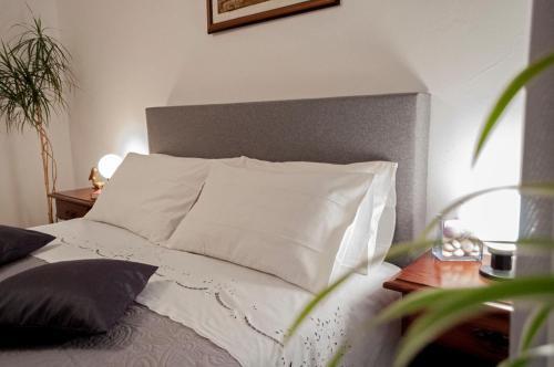 Apartment Rosa 1 (ap-a4)