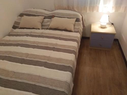 Apartment Marija