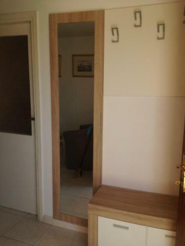 Apartment Marija