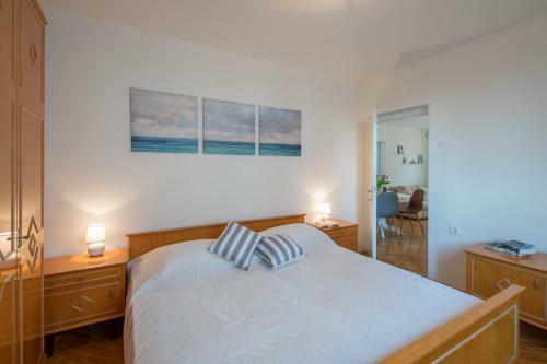 Apartamento App Lov