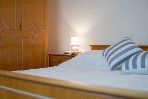 Apartamento App Lov