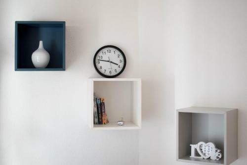Apartamento App Lov
