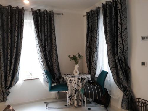 Apartamento App Paris 5