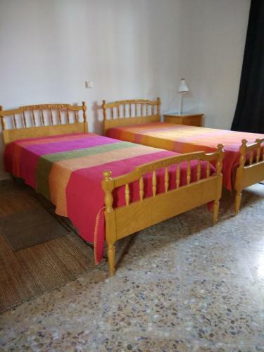 Psathi Kimolos