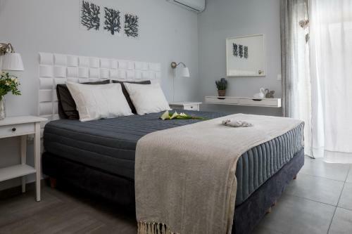 Apartamento E&g Relax Homes-g