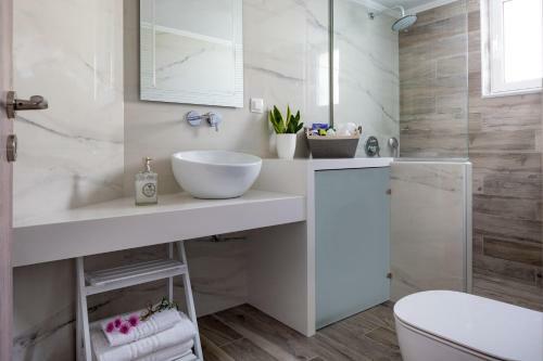 Apartamento E&g Relax Homes-g