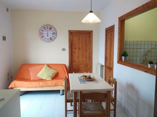 Casa Barbara