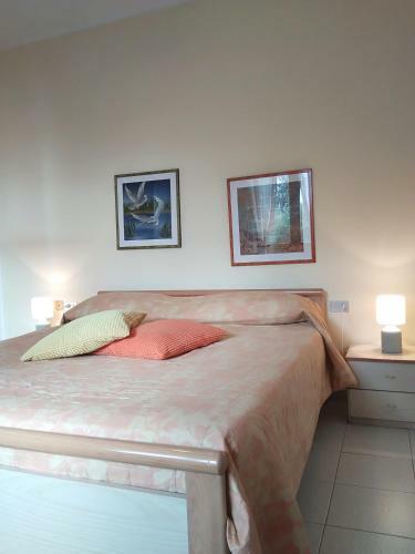 Casa Barbara
