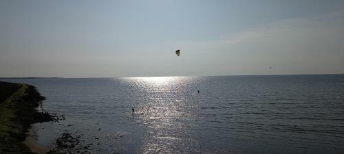 Beachloft Zeeland Nr.2