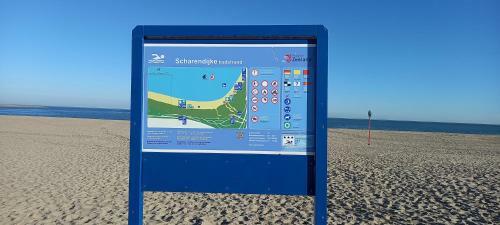 Beachloft Zeeland Nr.2