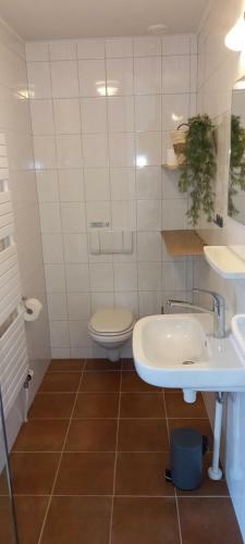 Beachloft Zeeland Nr.2