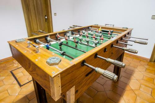 Gi�o - Porto Green&pool Villa