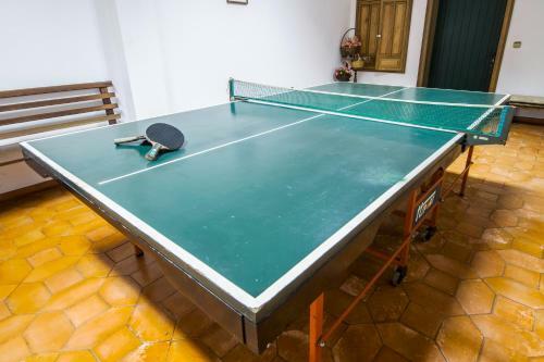 Gi�o - Porto Green&pool Villa
