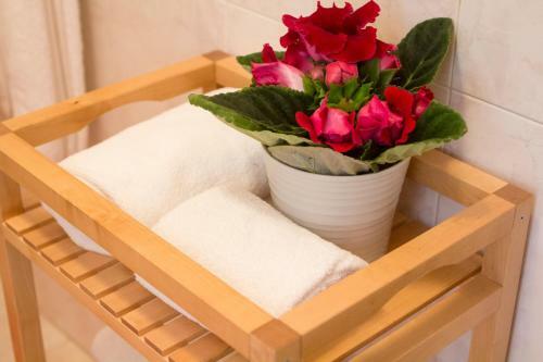 Gi�o - Porto Green&pool Villa