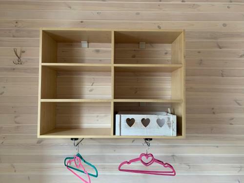 Apartamento ?????