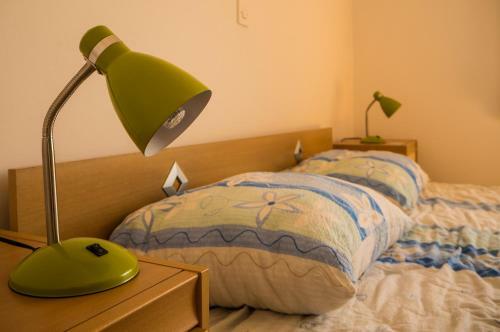 Apartamentos King Of The Hill