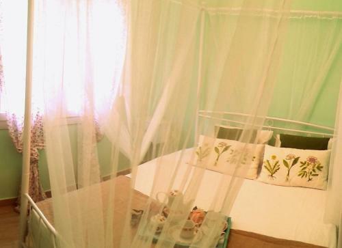 Apartamento Vintage Place Studio