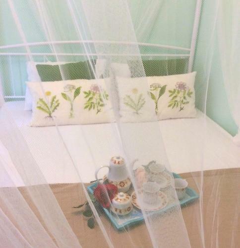 Apartamento Vintage Place Studio