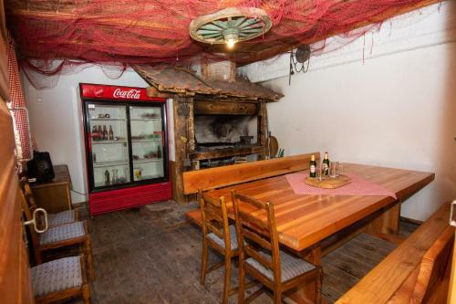 Apartmani Ivana 2