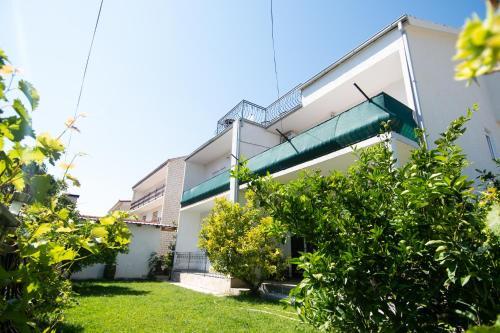 Apartmani Ivana 2