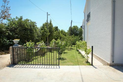 Apartmani Ivana 2