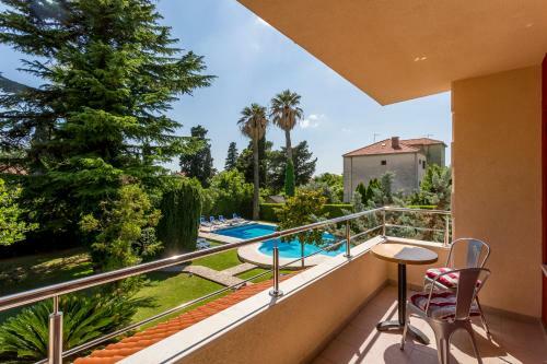 Luxury Villa Vesna