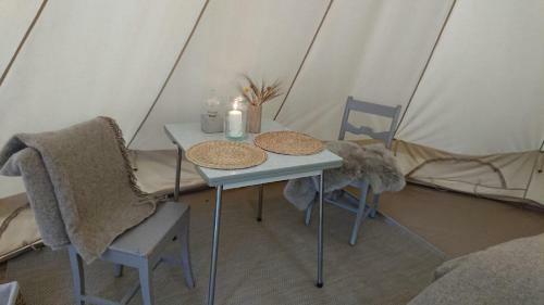 Hotel Husfrua G�rdshotell
