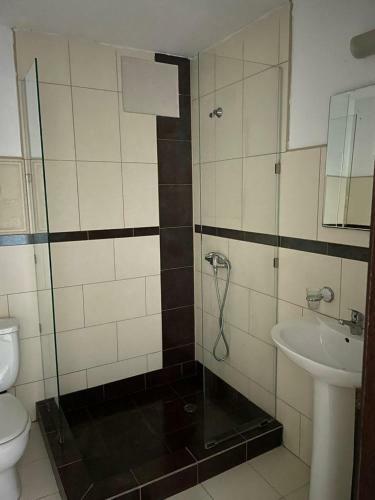 Hostal Relax Spa Costinesti - D'amy