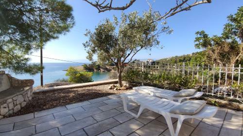 Apollo Beach House