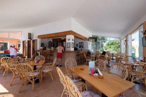 Apartamento Theodosia Hotel