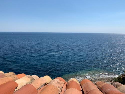 Apartamento La Gavaresse