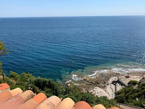 Apartamento La Gavaresse