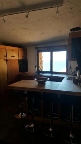 Apartamento La Gavaresse