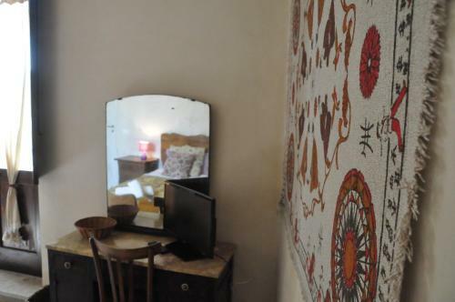 Apartamento Case Bruno Residenze Tipiche