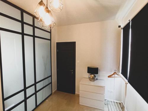 Sunlight - Volos City Center [spacious Modern Apartments]