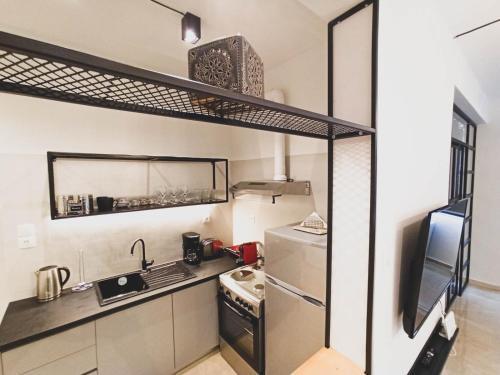 Sunlight - Volos City Center [spacious Modern Apartments]