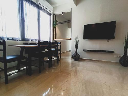 Sunlight - Volos City Center [spacious Modern Apartments]