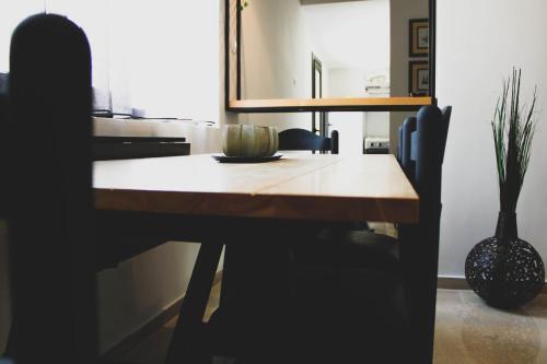 Sunlight - Volos City Center [spacious Modern Apartments]