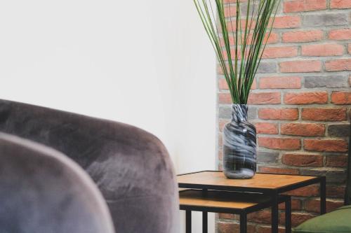 Sunlight - Volos City Center [spacious Modern Apartments]