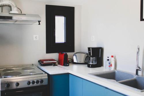 Sunlight - Volos City Center [spacious Modern Apartments]