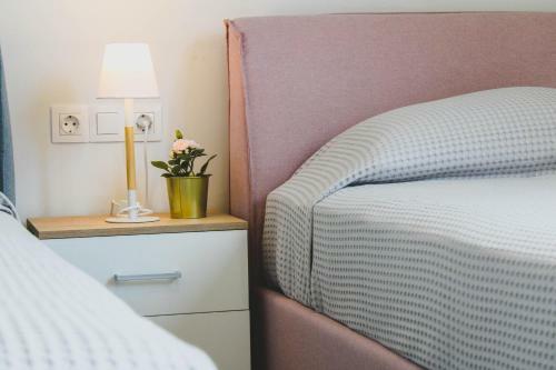 Sunlight - Volos City Center [spacious Modern Apartments]