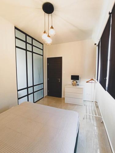 Sunlight - Volos City Center [spacious Modern Apartments]