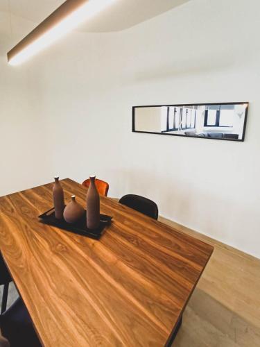 Sunlight - Volos City Center [spacious Modern Apartments]