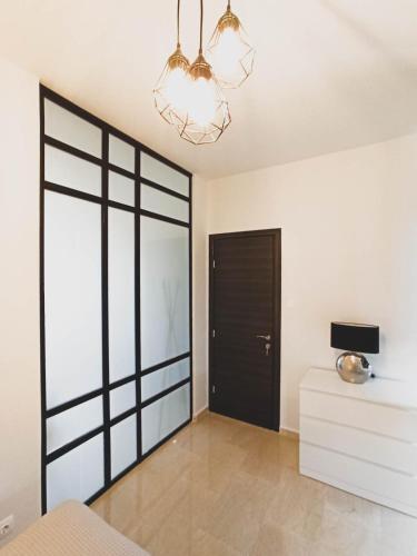 Sunlight - Volos City Center [spacious Modern Apartments]