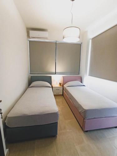 Sunlight - Volos City Center [spacious Modern Apartments]